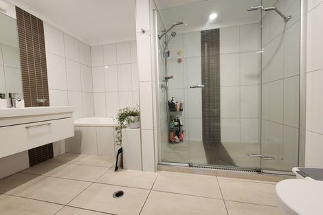 Photo of property in Bellagio Apartments, 39 Taranaki Street, Te Aro, Wellington, 6011