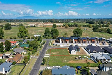 Photo of property in 4 King Street, Cambridge, 3434