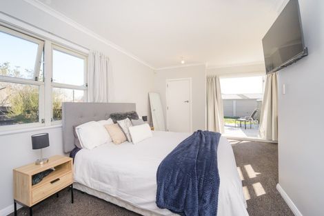 Photo of property in 13 Tyne Street, Rongotea, 4476