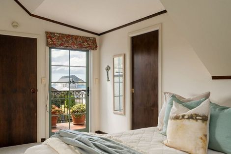 Photo of property in 16 Hinewa Road, Otumoetai, Tauranga, 3110