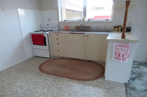 Photo of property in 403a Ensor Street, Thames, 3500