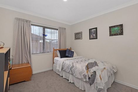 Photo of property in 72 Matipo Street, Matamata, 3400