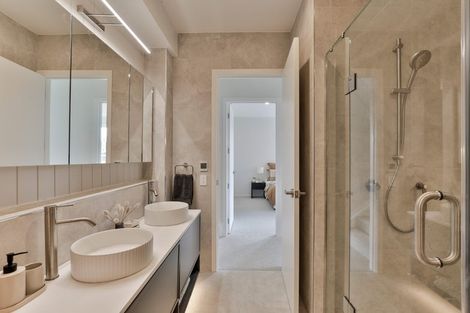 Photo of property in 200 Landmark Terrace, Orewa, 0931