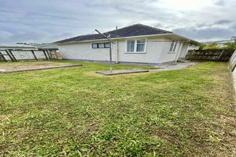 Photo of property in 3 Hanson Grove, Stokes Valley, Lower Hutt, 5019