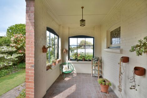 Photo of property in 36 Sandringham Street, Saint Clair, Dunedin, 9012