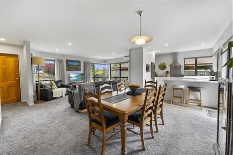 Photo of property in 7 Wilkinson Place, Richmond, 7020