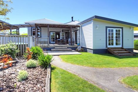 Photo of property in 87 Perry Street, Masterton, 5810