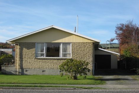 Photo of property in 48a Oakland Street, Mataura, 9712