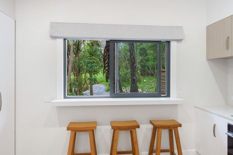 Photo of property in 76 Parenga Road, Hautere, Otaki, 5582