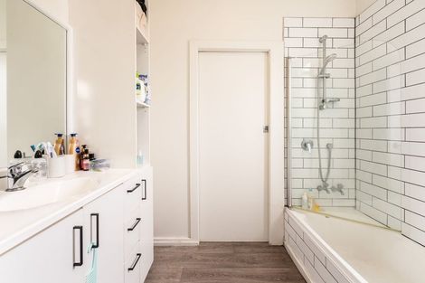 Photo of property in 45 Peter Street, Caversham, Dunedin, 9012