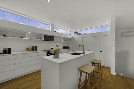 Photo of property in 4/184 Peterborough Street, Christchurch Central, Christchurch, 8013