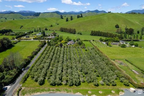 Photo of property in 278 Higgins Road, Wakefield, 7095