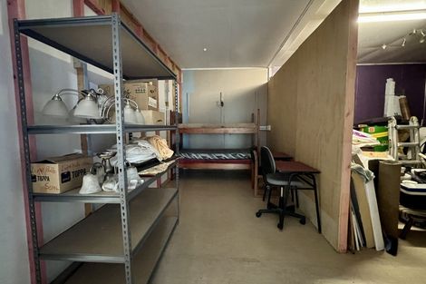 Photo of property in 56 Mcgill Street, Waimangaroa, Westport, 7891