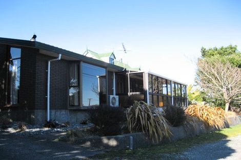 Photo of property in 319 Main South Road, Paroa, Greymouth, 7805