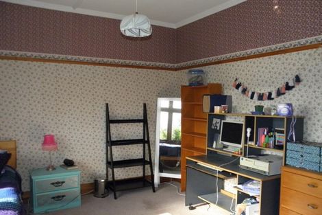 Photo of property in 105 Scandrett Street, Appleby, Invercargill, 9812