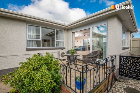 Photo of property in 20 Shaw Street, Mosgiel, 9024