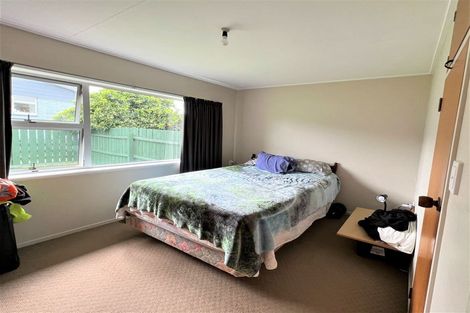 Photo of property in 2/233 Williams Street, Te Awamutu, 3800