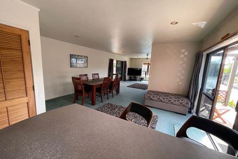 Photo of property in 53 Darwin Road, Outer Kaiti, Gisborne, 4010