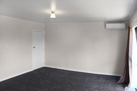 Photo of property in 1/10 Wentworth Street, Ilam, Christchurch, 8041