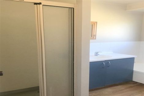 Photo of property in 80a Coopers Road, Gate Pa, Tauranga, 3112