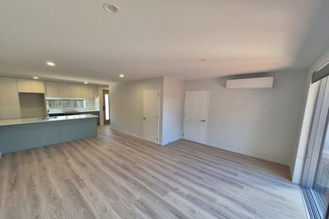 Photo of property in 3/15 Sumner Street, Spreydon, Christchurch, 8024