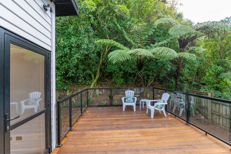 Photo of property in 72a Kipling Street, Johnsonville, Wellington, 6037