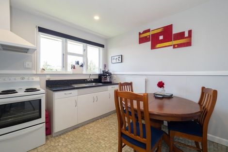 Photo of property in 79 Dunford Street, Rakaia, 7710