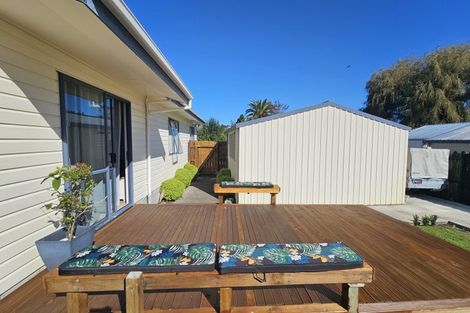 Photo of property in 69b Esmeralda Street, Welcome Bay, Tauranga, 3112