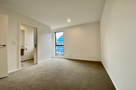 Photo of property in 11/314 Worcester Street, Linwood, Christchurch, 8011