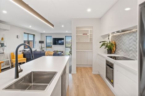 Photo of property in 36 Broadway Parade, Rolleston, 7615