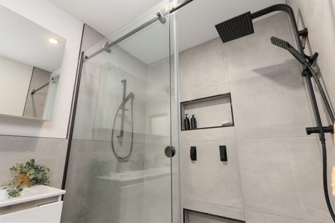 Photo of property in 500 Coutts Island Road, Coutts Island, Belfast, 7670