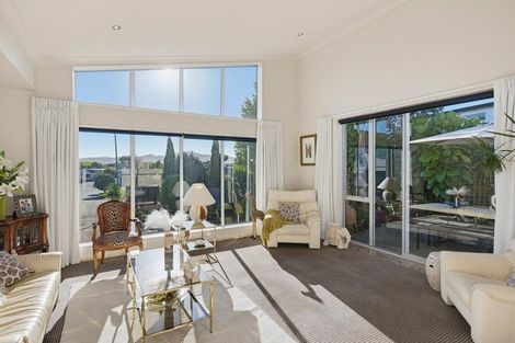 Photo of property in 9 Cadastral Court, Paraparaumu, 5032