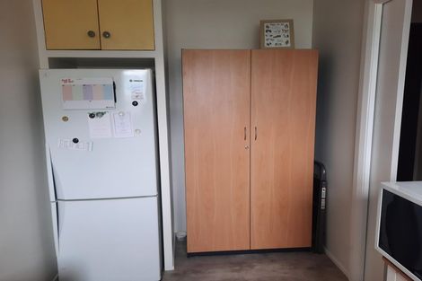 Photo of property in 11 Ames Street, Paekakariki, 5034