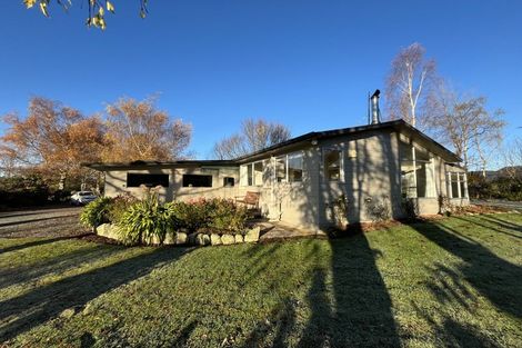 Photo of property in 70 Flynns Road, Staveley, Ashburton, 7771
