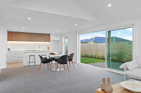 Photo of property in 4 Mackinnon Street, Marshland, 8083