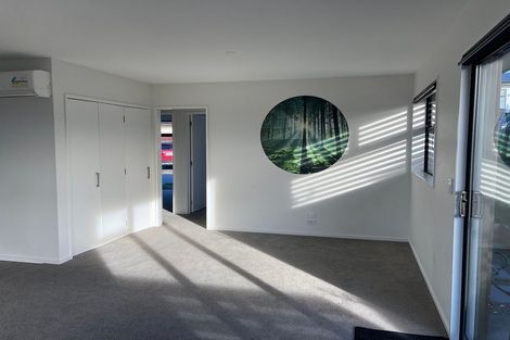 Photo of property in 3 Te Rito Street, Marshland, Christchurch, 8083