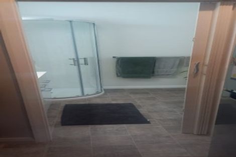 Photo of property in 4 Rosedale Place, Levin, 5510