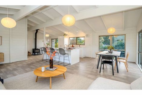 Photo of property in 49b Darwin Road, Kerikeri, 0230