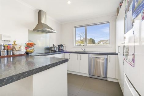 Photo of property in 263b Te Rapa Road, Beerescourt, Hamilton, 3200