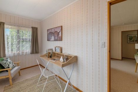 Photo of property in 25a Oriwa Street, Waikanae, 5036