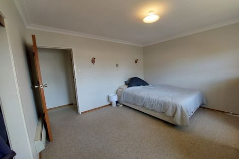 Photo of property in 9 Carol Place, Otumoetai, Tauranga, 3110