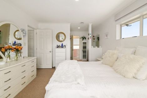 Photo of property in 118 Rimuvale Street, Pukehangi, Rotorua, 3015