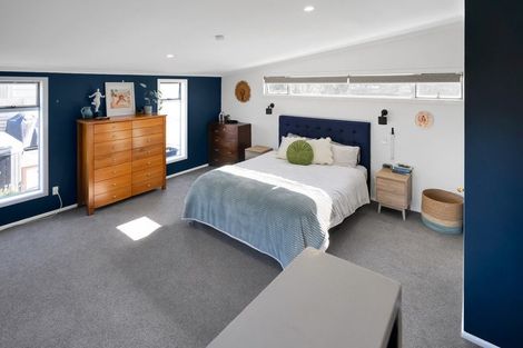 Photo of property in 2 Ohawe Terrace, Ohawe, Hawera, 4671