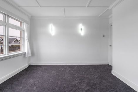 Photo of property in 3 Alice Street, Gladstone, Invercargill, 9810