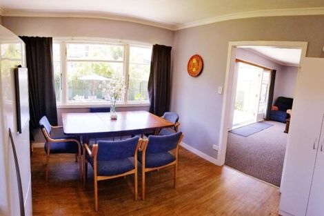 Photo of property in 1/113 Washington Road, Washington Valley, Nelson, 7010