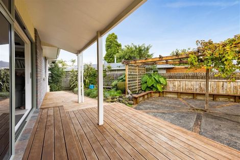 Photo of property in 44c Glamis Avenue, Bell Block, New Plymouth, 4312