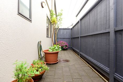 Photo of property in 1/432 Tristram Street, Whitiora, Hamilton, 3200