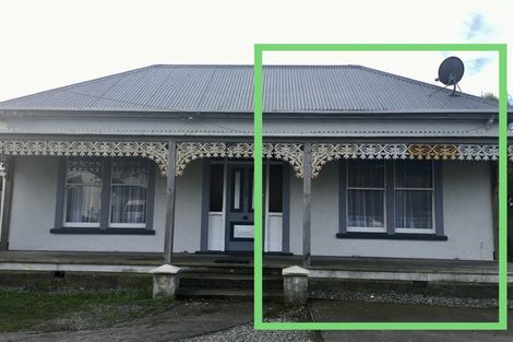 Photo of property in 379 Cashel Street, Linwood, Christchurch, 8011