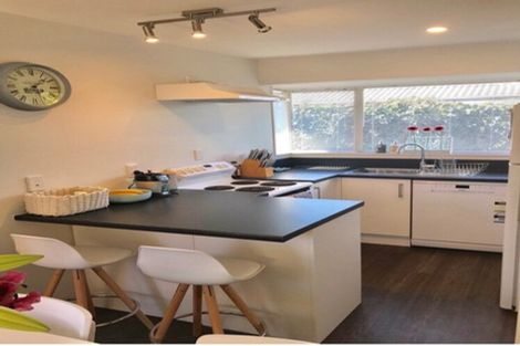 Photo of property in 3/77 Fairfield Avenue, Addington, Christchurch, 8024