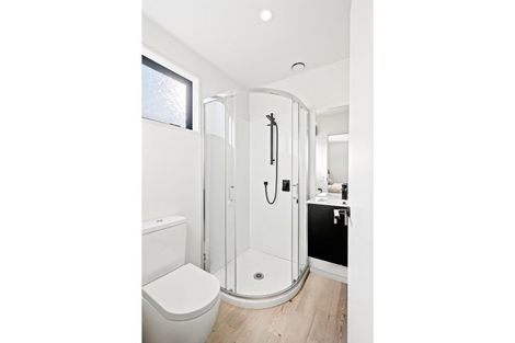 Photo of property in 47a Obelisk Street, Wanaka, 9305